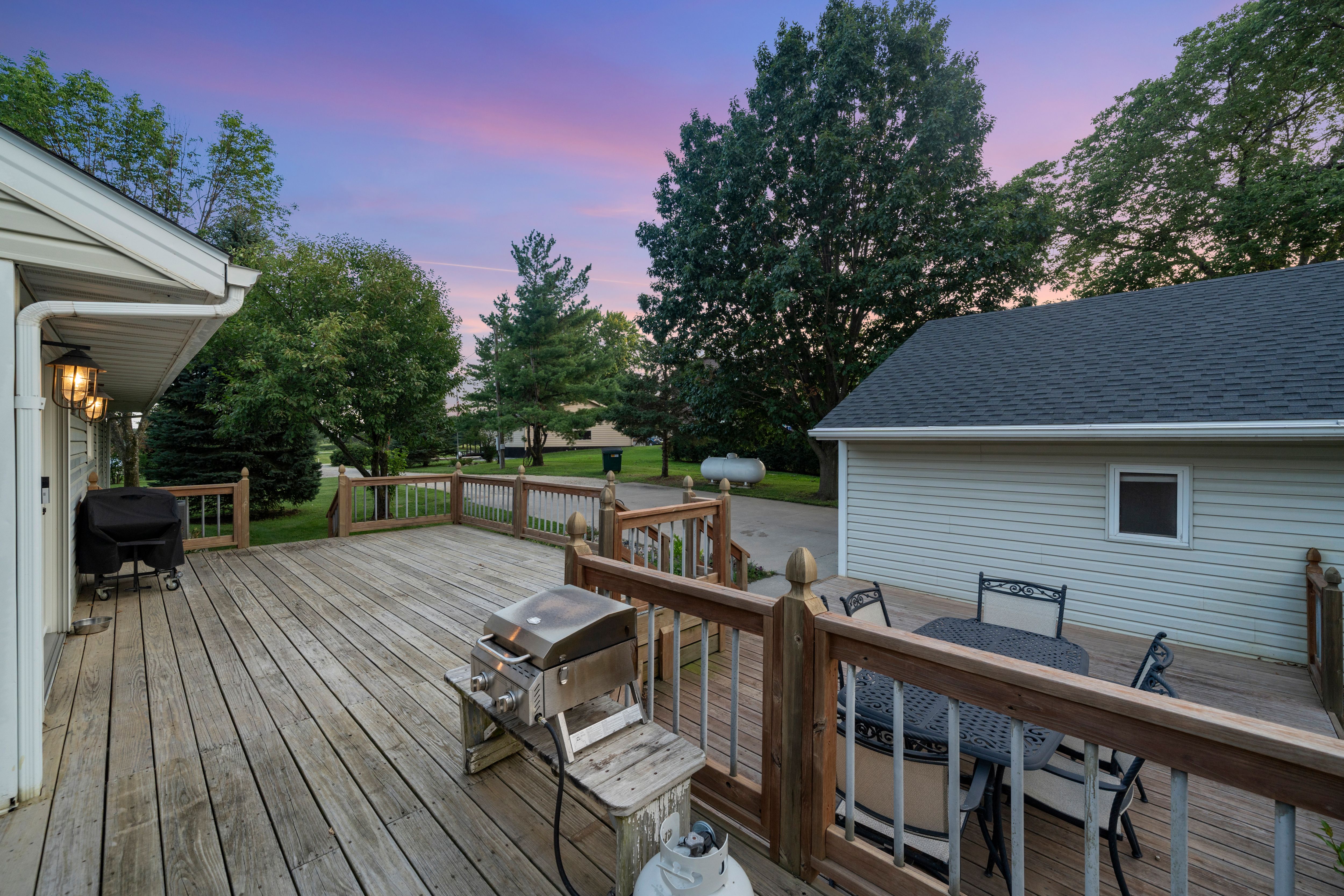 Listing Photo: 13069 Garst Trail, Indianola, IA 50125-55
